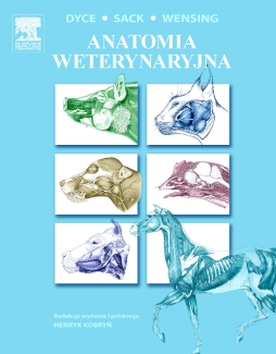Anatomia weterynaryjna Anatomia weterynaryjna
