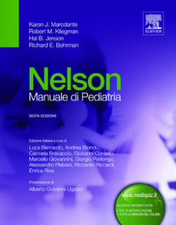 Nelson