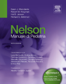 Nelson Nelson