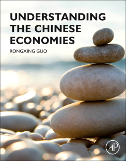 Understanding the Chinese Economies Understanding the Chinese Economies