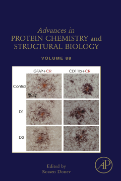 Inflammation in Neuropsychiatric Disorders Inflammation in Neuropsychiatric Disorders