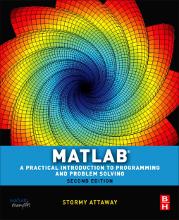 Matlab Matlab