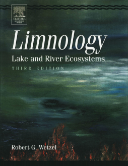 Limnology Limnology
