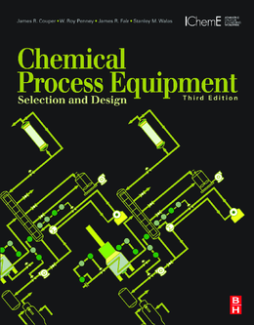 Chemical Process Equipment Chemical Process Equipment