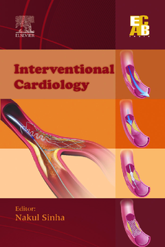 Interventional Cardiology - ECAB