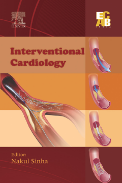Interventional Cardiology - ECAB Interventional Cardiology - ECAB