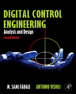 Digital Control Engineering Digital Control Engineering