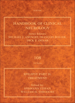 Epilepsy, Part II: Treatment Epilepsy, Part II: Treatment