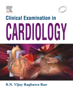 Clinical Examinations in Cardiology - E-Book Clinical Examinations in Cardiology - E-Book