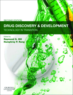 Drug Discovery and Development - E-Book