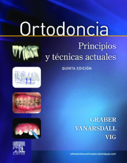 Ortodoncia + acceso online Ortodoncia + acceso online