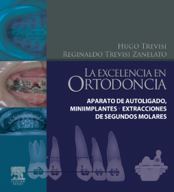 La excelencia en ortodoncia La excelencia en ortodoncia