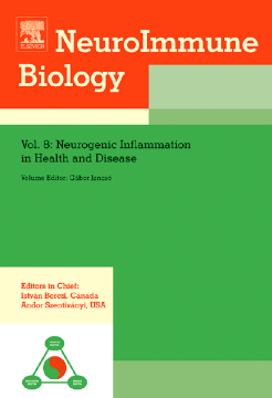 Neurogenic Inflammation in Health and Disease Neurogenic Inflammation in Health and Disease