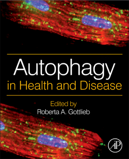 Autophagy in Health and Disease Autophagy in Health and Disease