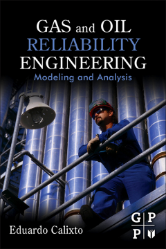 Gas and Oil Reliability Engineering Gas and Oil Reliability Engineering