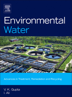 Environmental Water Environmental Water