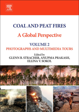 Coal and Peat Fires: A Global Perspective Coal and Peat Fires: A Global Perspective