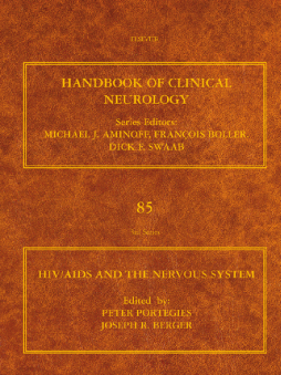HIV/AIDS and the Nervous System HIV/AIDS and the Nervous System