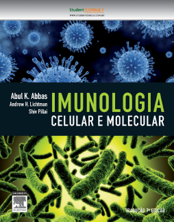 Imunologia Celular e Molecular Imunologia Celular e Molecular