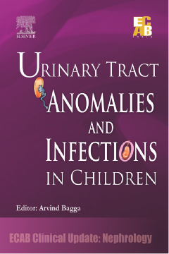 Urinary Tract Anomalies and Infections in Children - ECAB Urinary Tract Anomalies and Infections in Children - ECAB