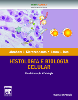 Histologia e Biologia Celular