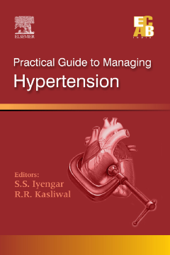 Practical Guide to Managing Hypertension - ECAB Practical Guide to Managing Hypertension - ECAB