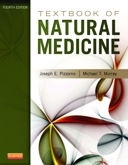 Textbook of Natural Medicine - E-Book Textbook of Natural Medicine - E-Book