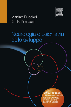 Neurologia e psichiatria dello sviluppo Neurologia e psichiatria dello sviluppo