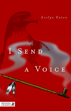 I Send a Voice I Send a Voice
