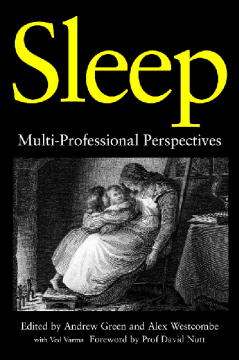 Sleep Sleep