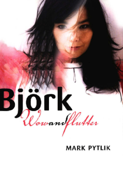 Bjork Bjork