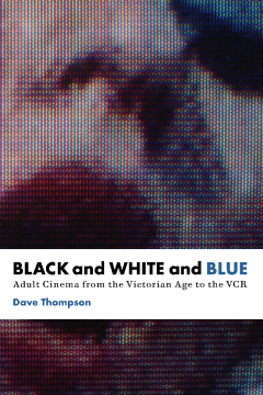 Black And White And Blue Black And White And Blue
