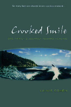 Crooked Smile Crooked Smile