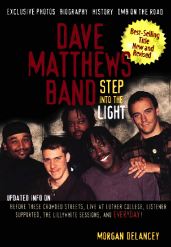 Dave Matthews Band Dave Matthews Band