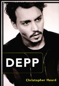 Depp Depp