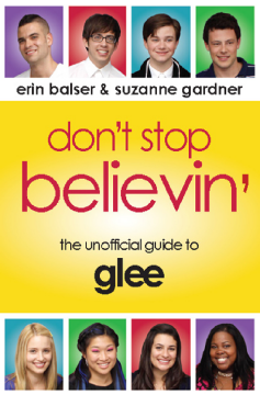 Don't Stop Believin' Don't Stop Believin'