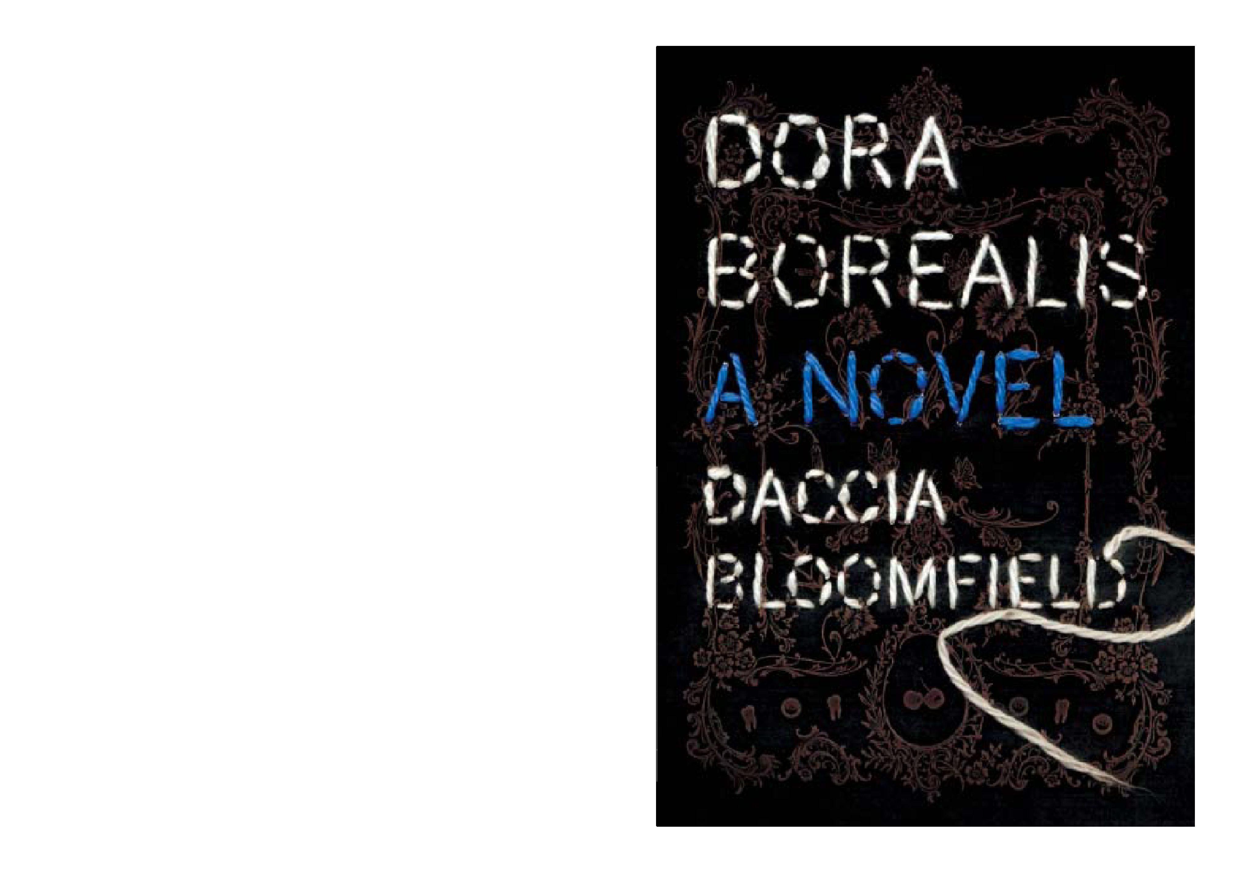 Dora Borealis