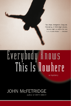 Everybody Knows This Is Nowhere Everybody Knows This Is Nowhere