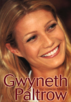 Gwyneth Paltrow Gwyneth Paltrow