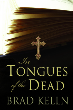 In Tongues Of The Dead In Tongues Of The Dead