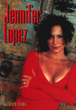 Jennifer Lopez Jennifer Lopez