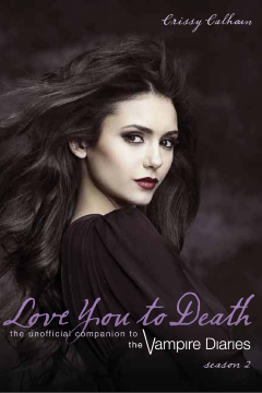 Love You To Death Season 2 Love You To Death Season 2