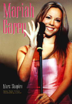 Mariah Carey Mariah Carey