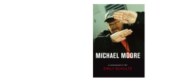 Michael Moore Michael Moore