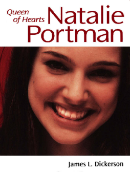 Natalie Portman Natalie Portman
