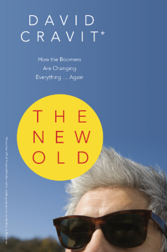 The New Old The New Old