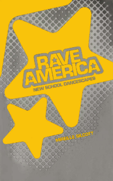 Rave America Rave America