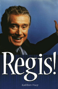 Regis! Regis!