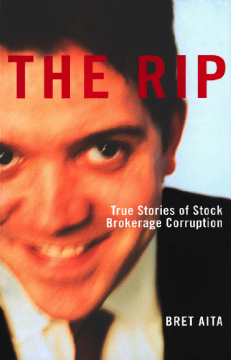 The Rip The Rip