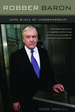 Robber Baron Robber Baron